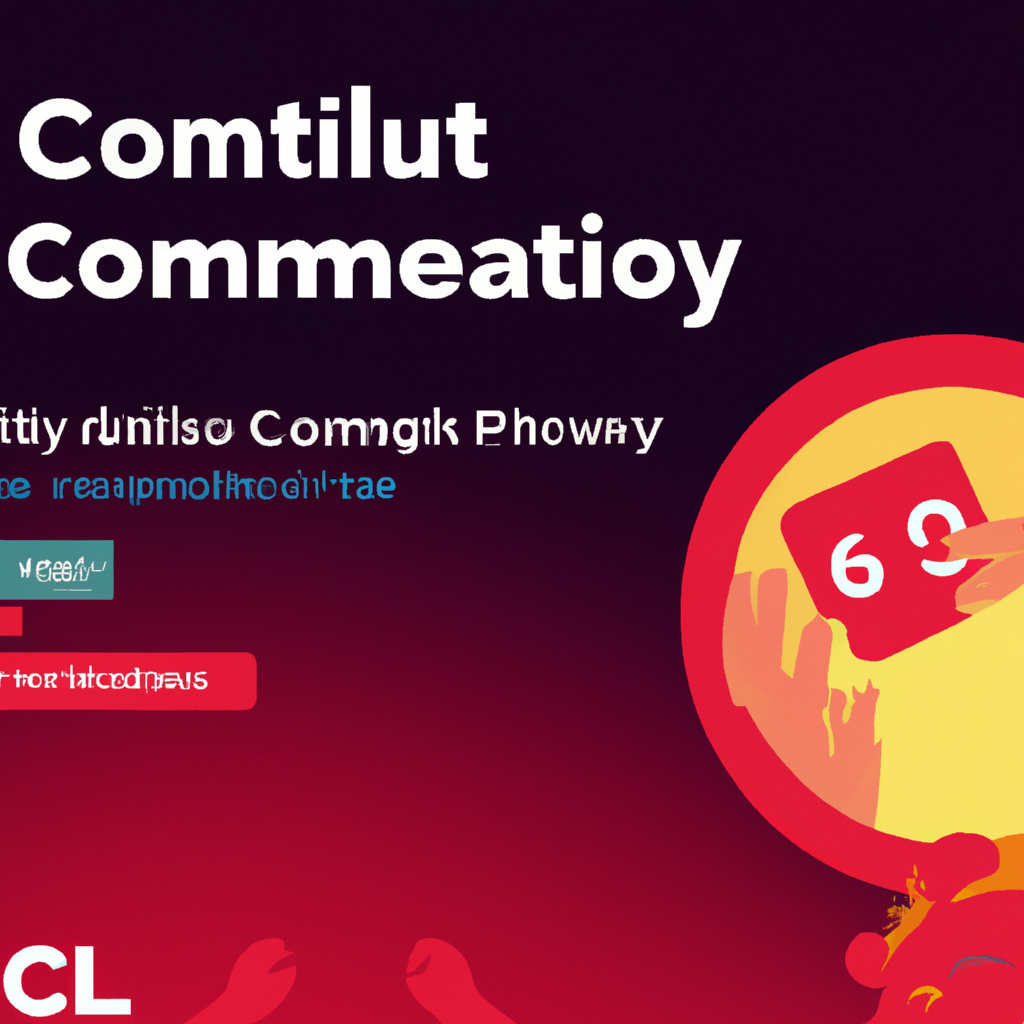 Community tournament highlight